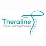 Denise Kuhl - Theraline - Praxis für Physio- und Ergotherapie