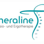 Denise Kuhl - Theraline - Praxis für Physio- und Ergotherapie