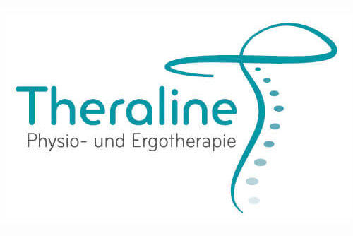 Denise Kuhl - Theraline - Praxis für Physio- und Ergotherapie