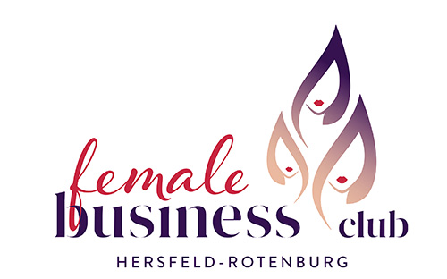 Female Business Club